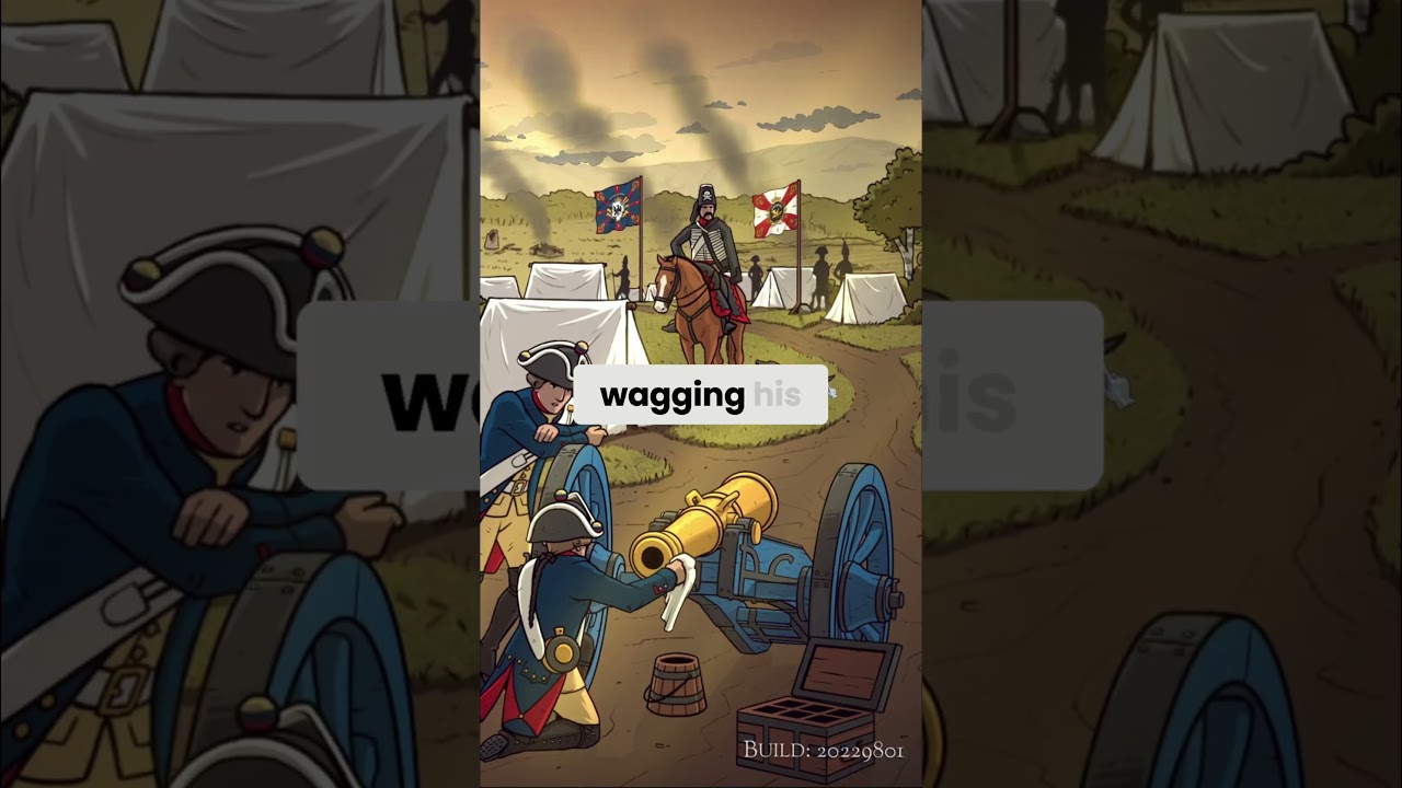 The Greatest Main Menu EVER