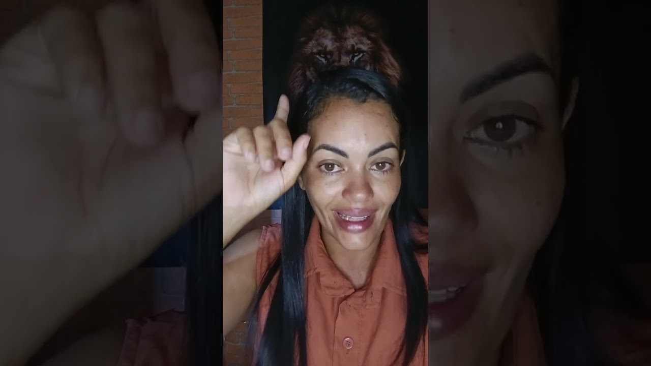 Daqui a 2 minutos