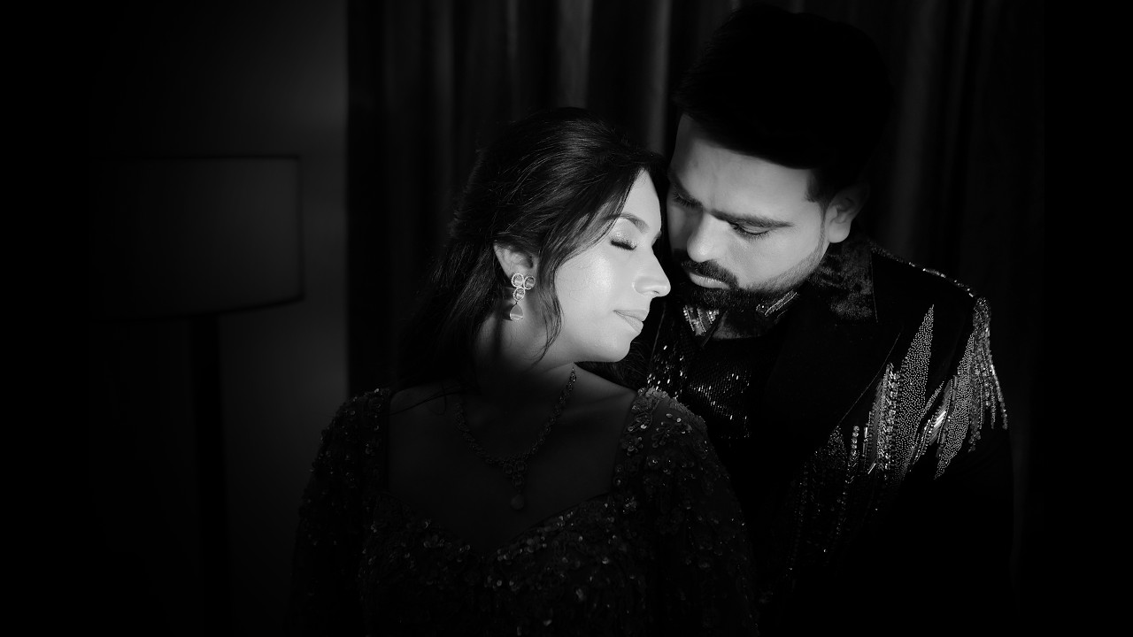 4k RING CEREMONY TEASER | H+P | FOTOART PRODUCTIONS
