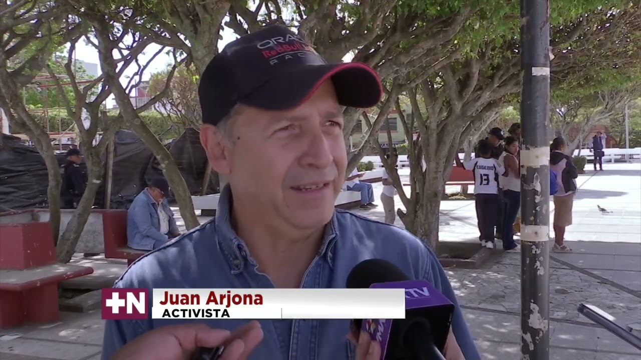 Realizarán limpieza de playas en Coatzacoalcos