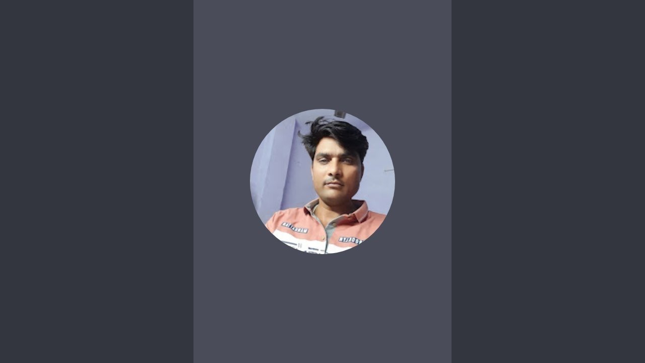 Maha Singh is live
