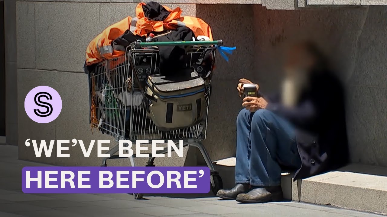 Opposition claims new Kāinga Ora ‘turnaround plan’ could lead to more homelessness | Stuff.co.nz