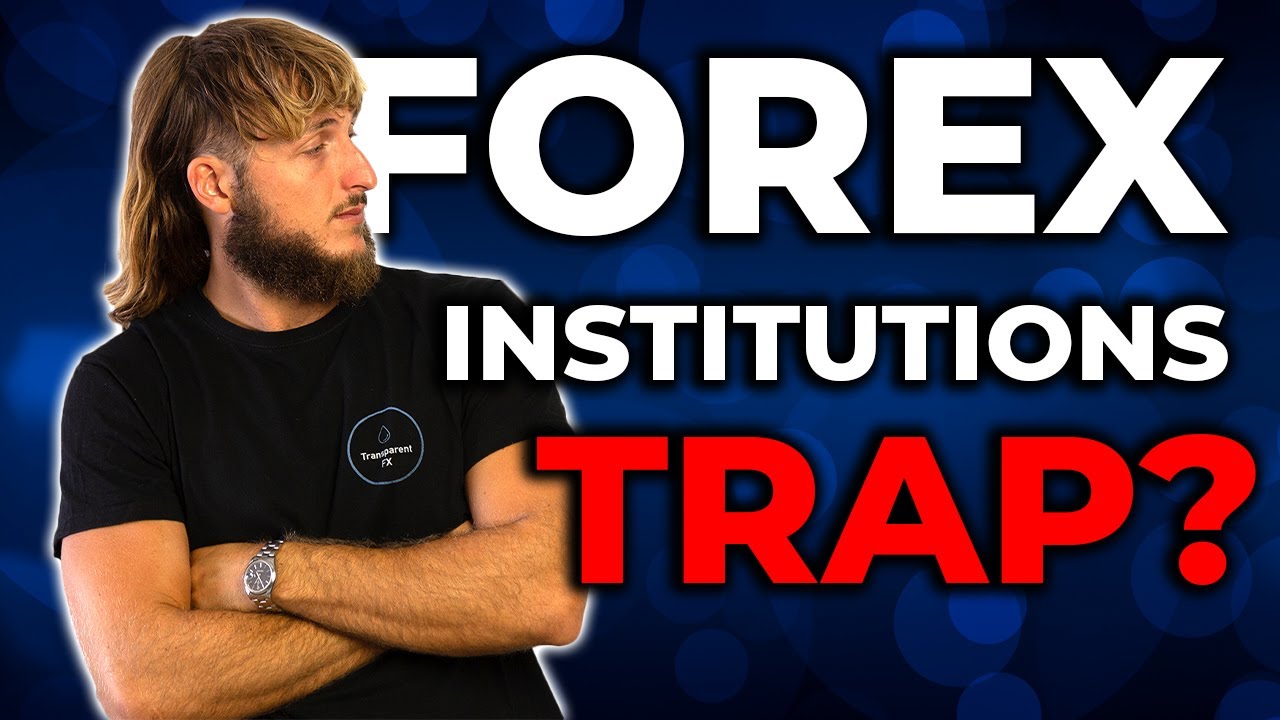 USDCHF Trading Strategy: Technical and Order Flow Analysis !