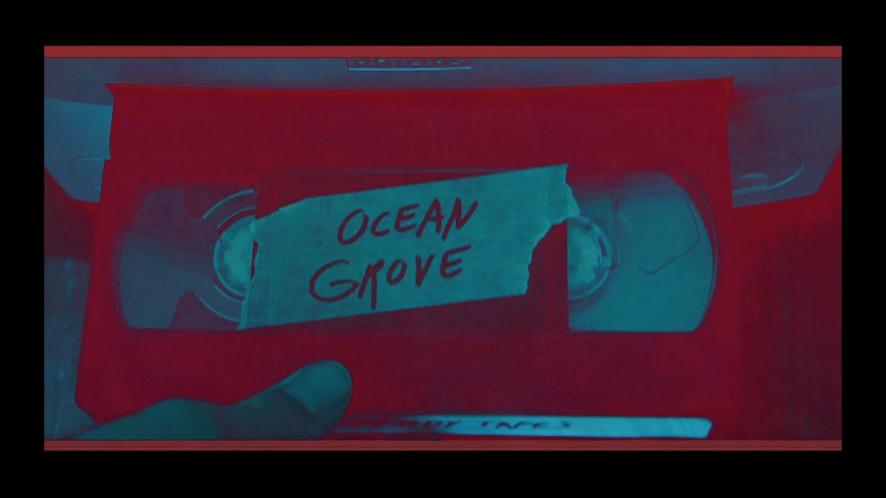 Ocean Grove (AUS) 