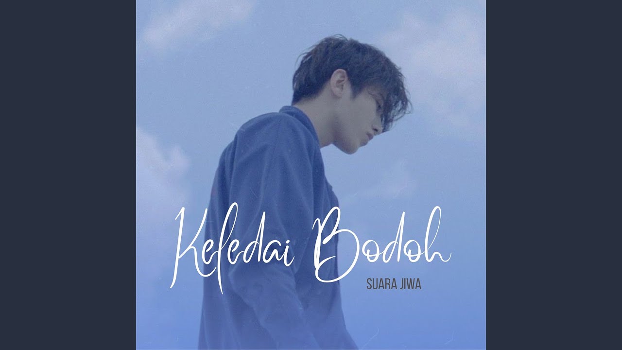 Keledai Bodoh (Orchestra Version)