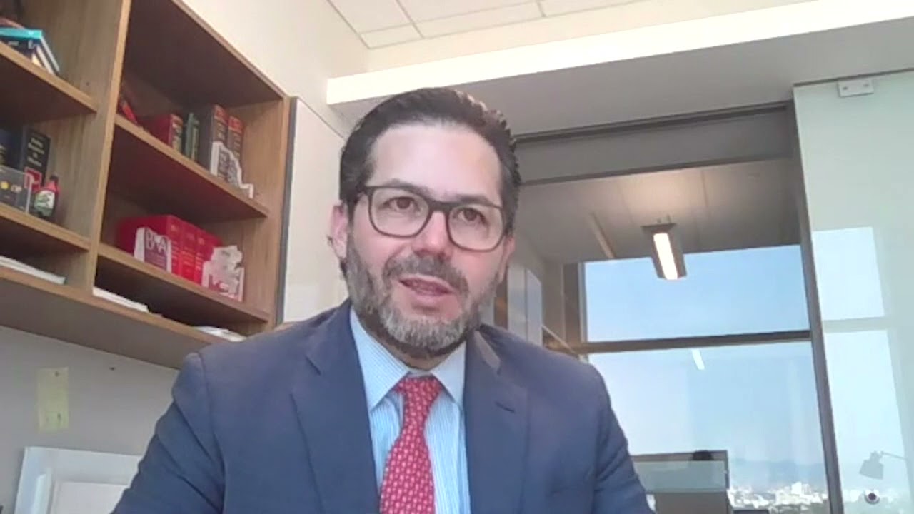 Energy Transformations in Latin America and the Caribbean
