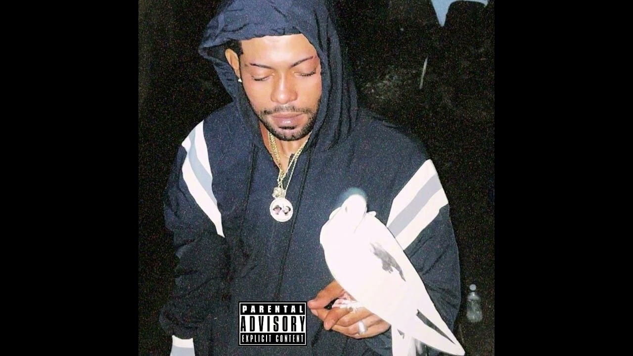  Dancehall, Riddim Instrumental ~Skippa type beat (2026)