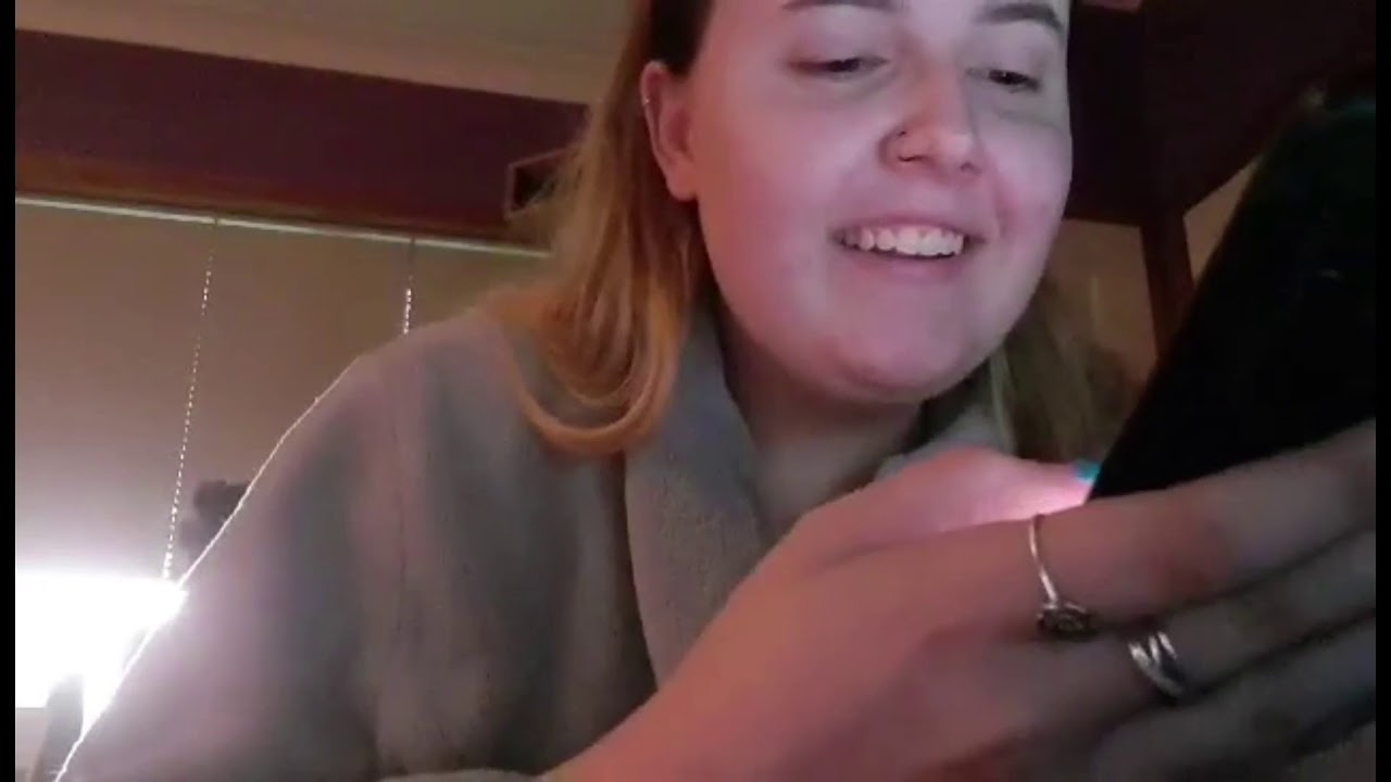 HSC results 2019 reaction!!!