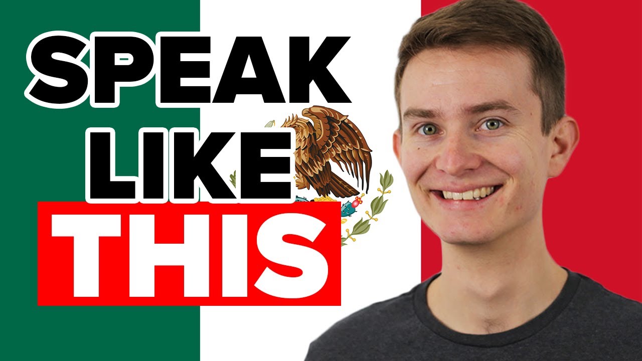 What I Wish I Knew Before Learning Spanish