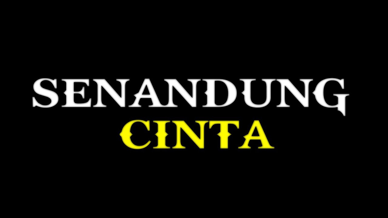Lagu Terbaru - SENANDUNG CINTA | Slowrock Melayu Terbaru 2026 Penuh Air Mata & Kerinduan