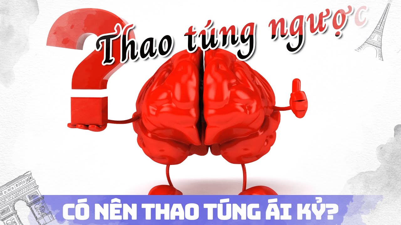 Có nên thao túng ngược lại ái kỷ?