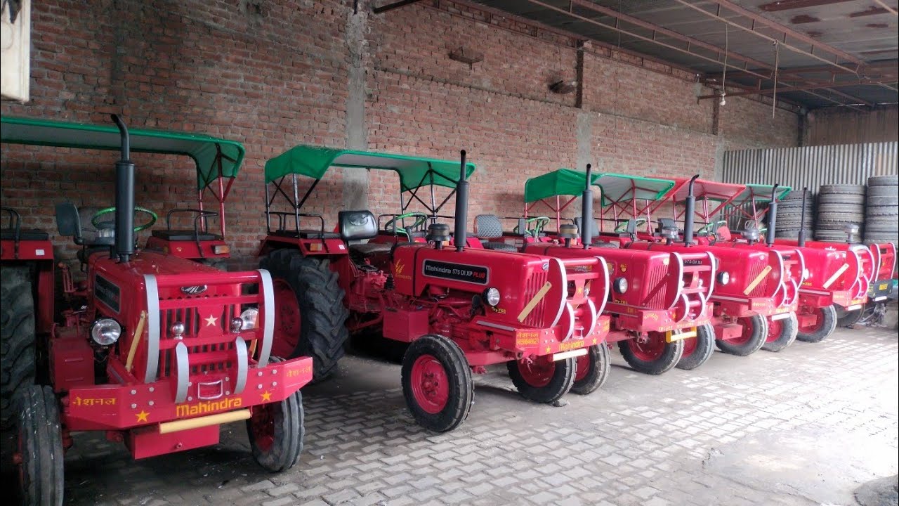 Super tactar Mandi muzaffarnagar roorkee road contact number 9870711602.9927906137