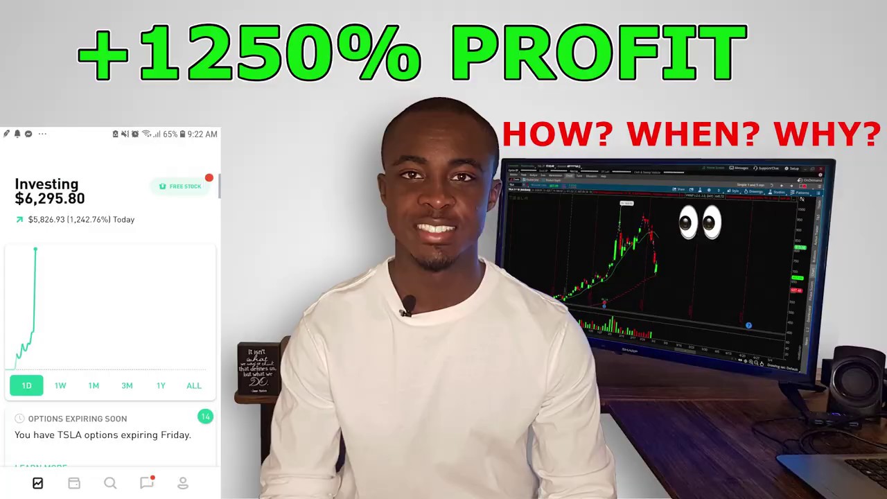 HOW I TURNED $400 INTO $5800 in 4 DAYS! | PATTERNOLOGY LAB 405 | ANALYSIS 📈 AND PSYCHOLOGY 🧠