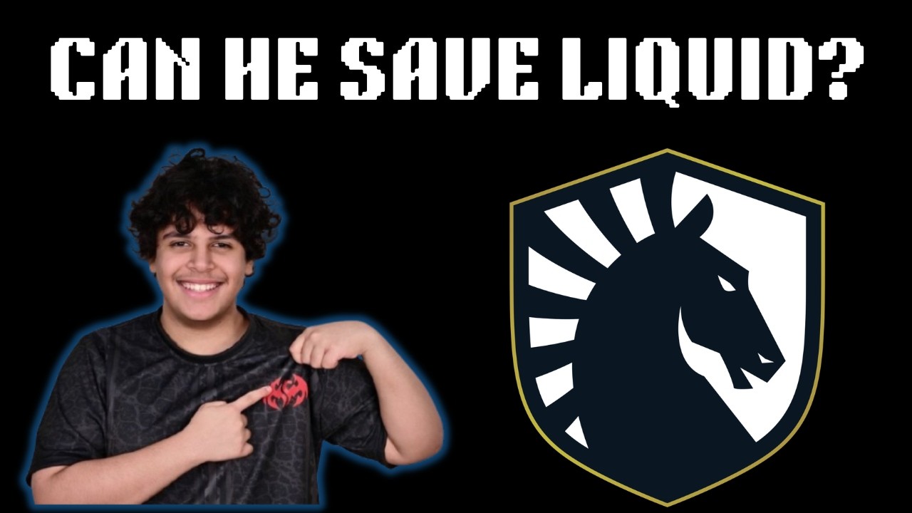Кто подписал контракт с командой Team Liquid? Предсезонный рейтинг OWCS North America (обновлённа...