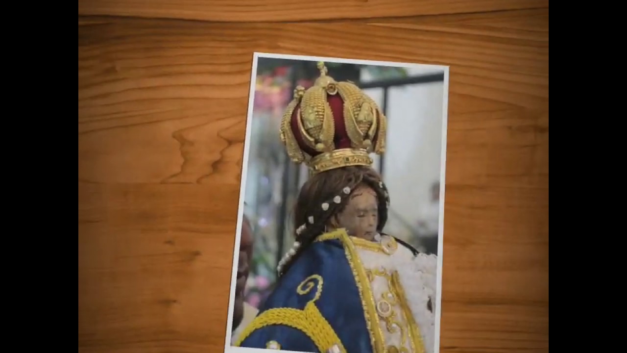 Inmaculada Virgen de Juquila (Himno Oficial).