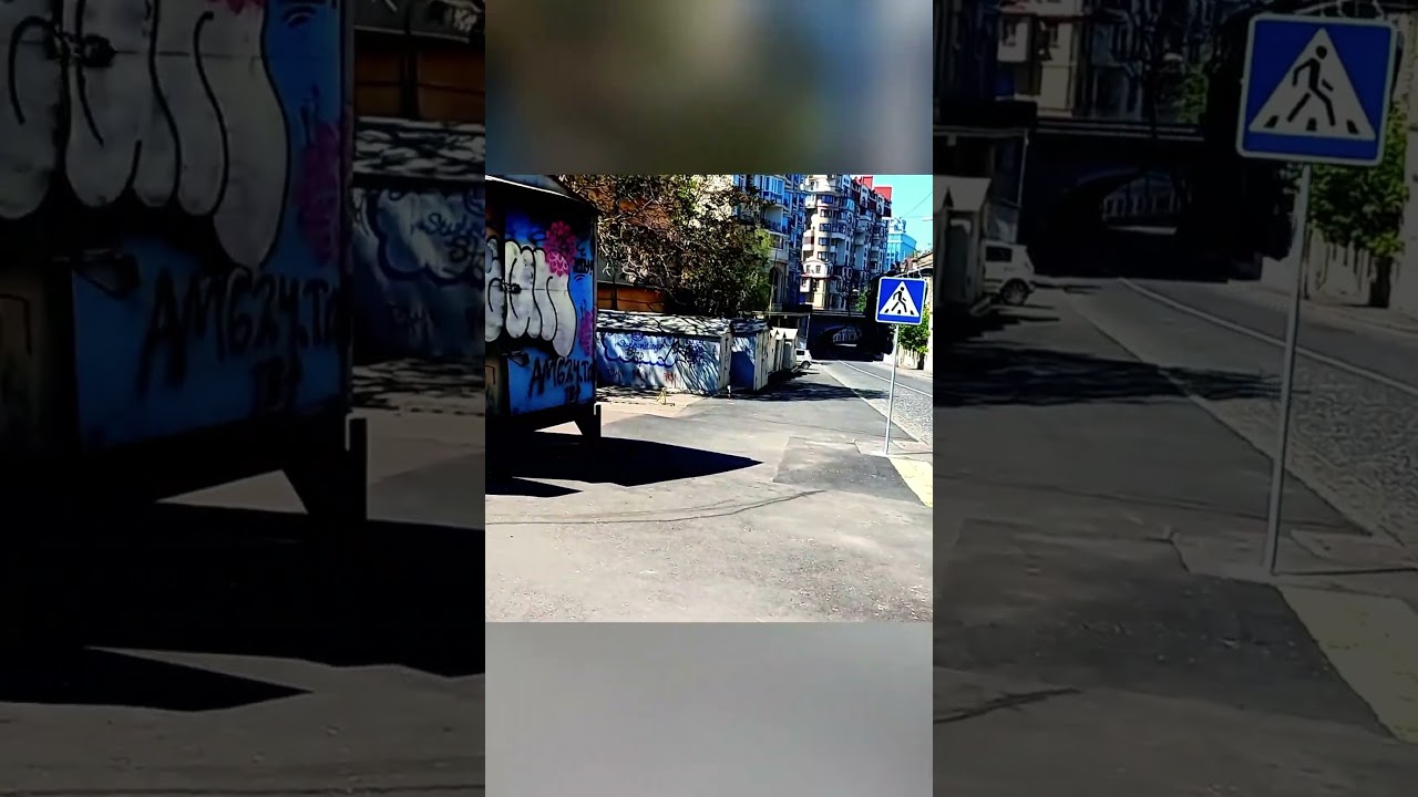 полумост от полуисториков полумост Сикарда  #глиняныйпотоп #историябред #историческоенаследие