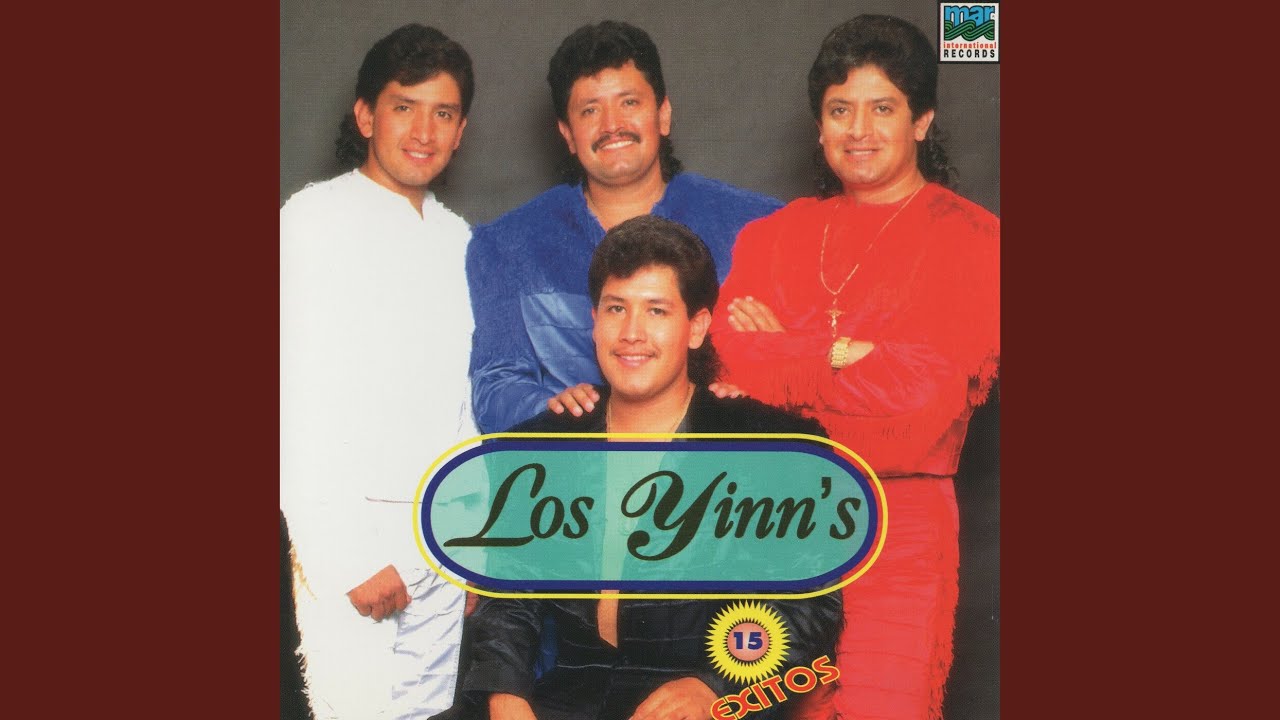 En La Dinastia