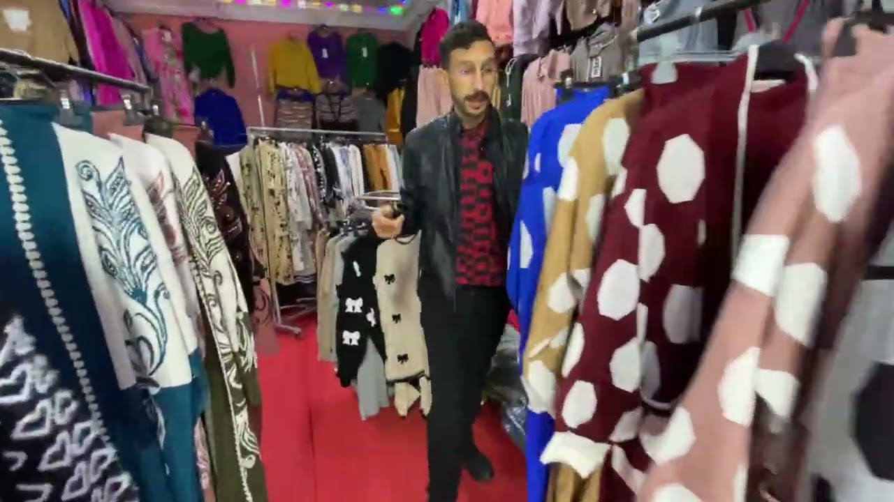 الثمن ما بين 130 حتى 230 درهم حسب الموديل ✅التوصيل لجميع المدن المغربية 🚚💸للطلب واتساب: 0629575730”