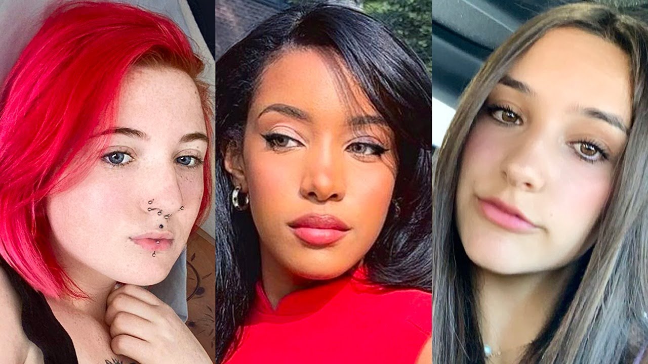 Gold Digger SHAMES Broke Men?! GODLY OF Girl?! Fiancé GHOSTED Her?! | Dating Talk #125