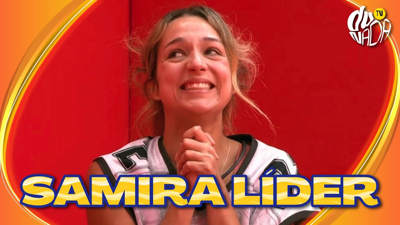 💫 BBB26 AO VIVO / PROVA DO LÍDER - PARTE FINAL #globo #bbb  #bigbrotherbrasil #provadolider #bbb26