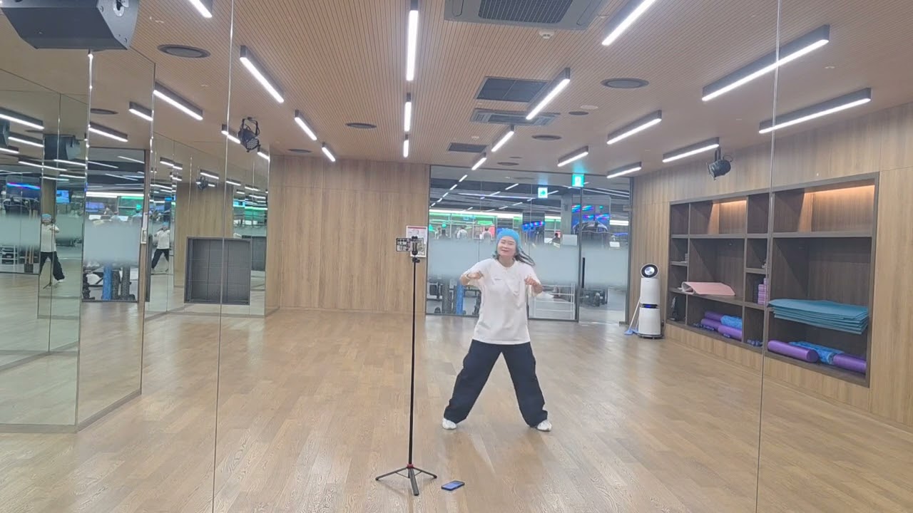 2026년 2월 15일