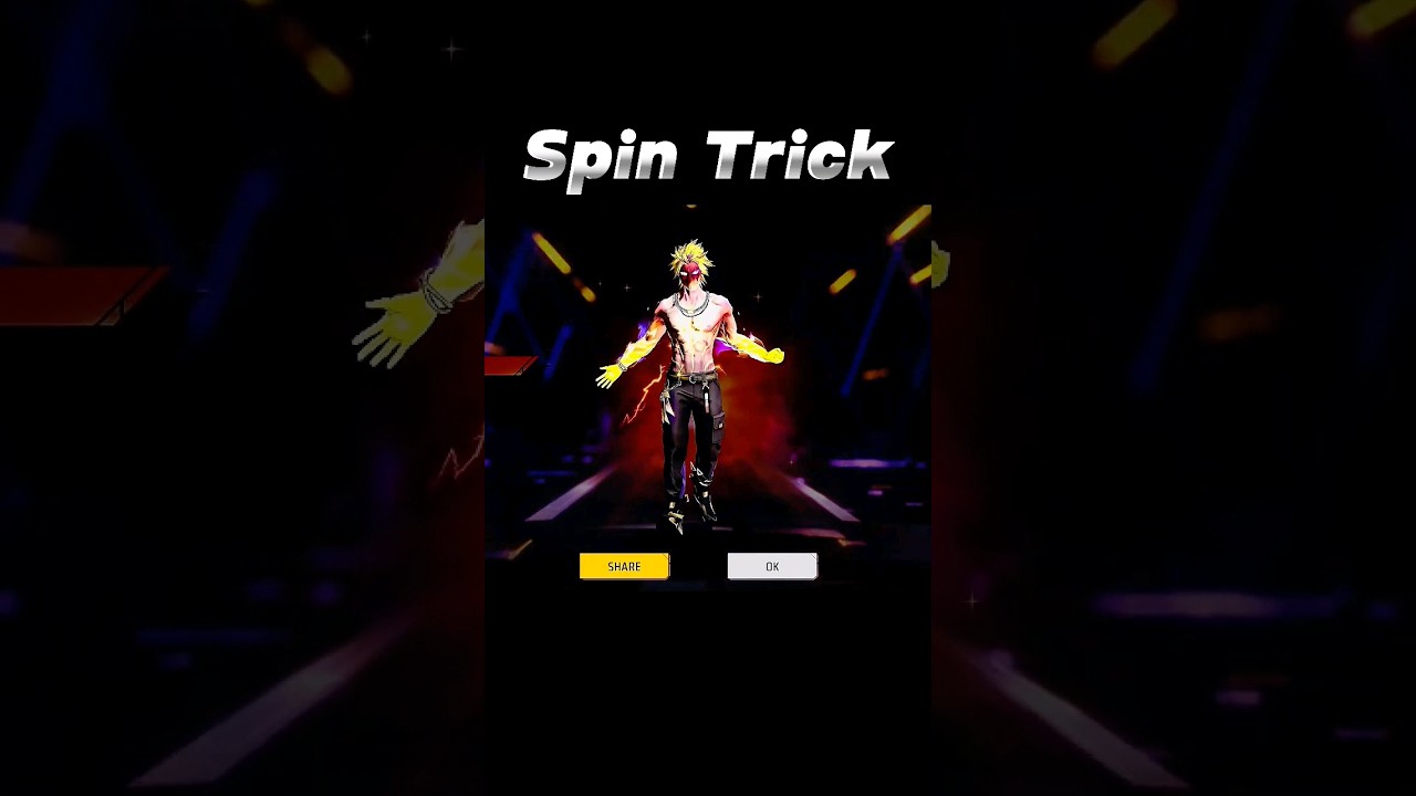 I Got Legendary Paradox Evo Bundle 🥰 Free Fire New Token Tower Event 🤯 #suryagamer #trending