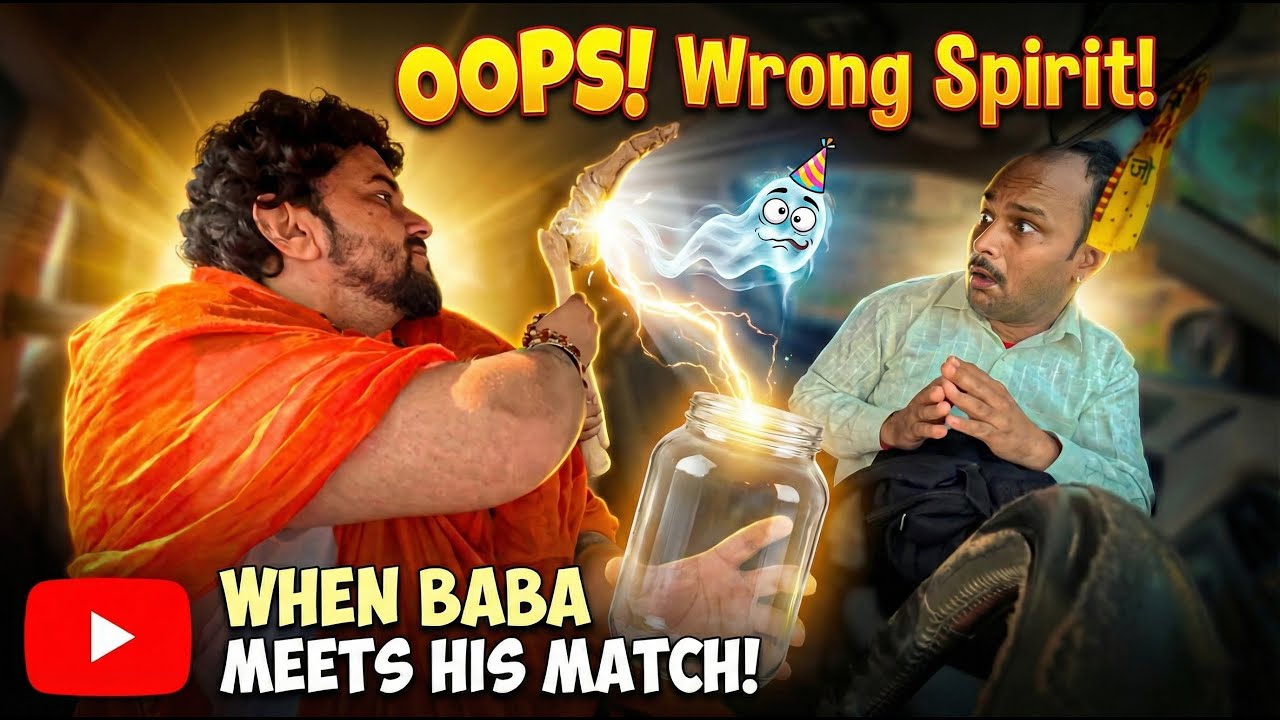 लिफ्ट के बहाने आत्मा वशीकरण 😂 THE INSANE PRANKS