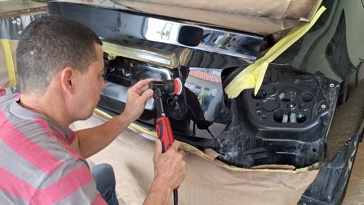 POLITRRIZ NANO H&Iacute;BRIDA SGT 5150 COM FIO DA SIGMA TOOLS .