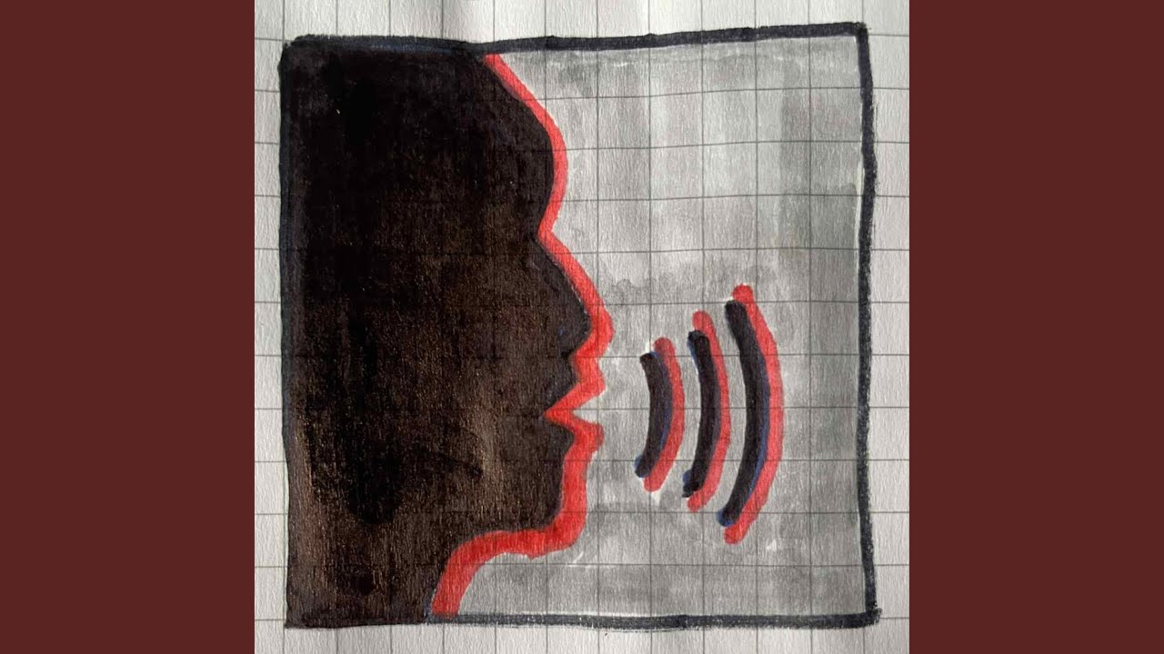 MOWIA (feat. Okularnick & Młody B&oacute;g)