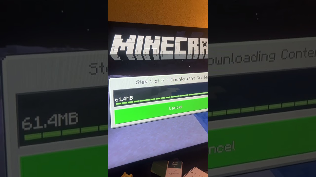 The killer of games, greed