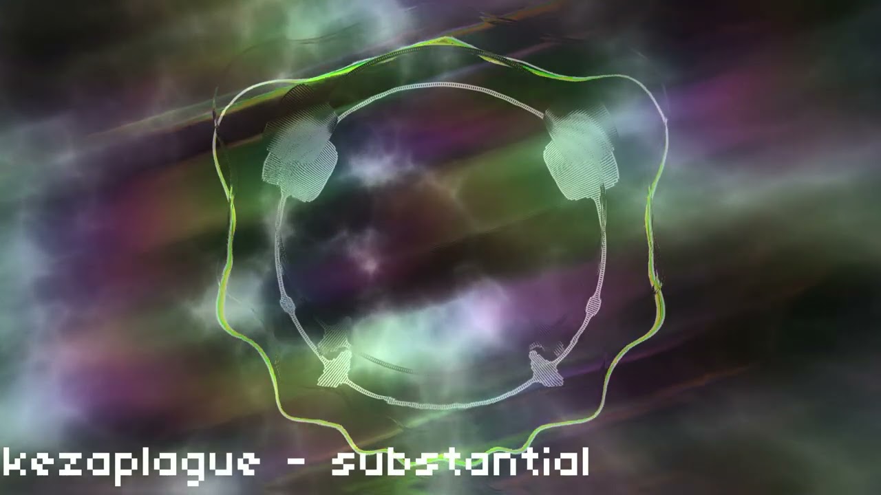 substantial [brostep]