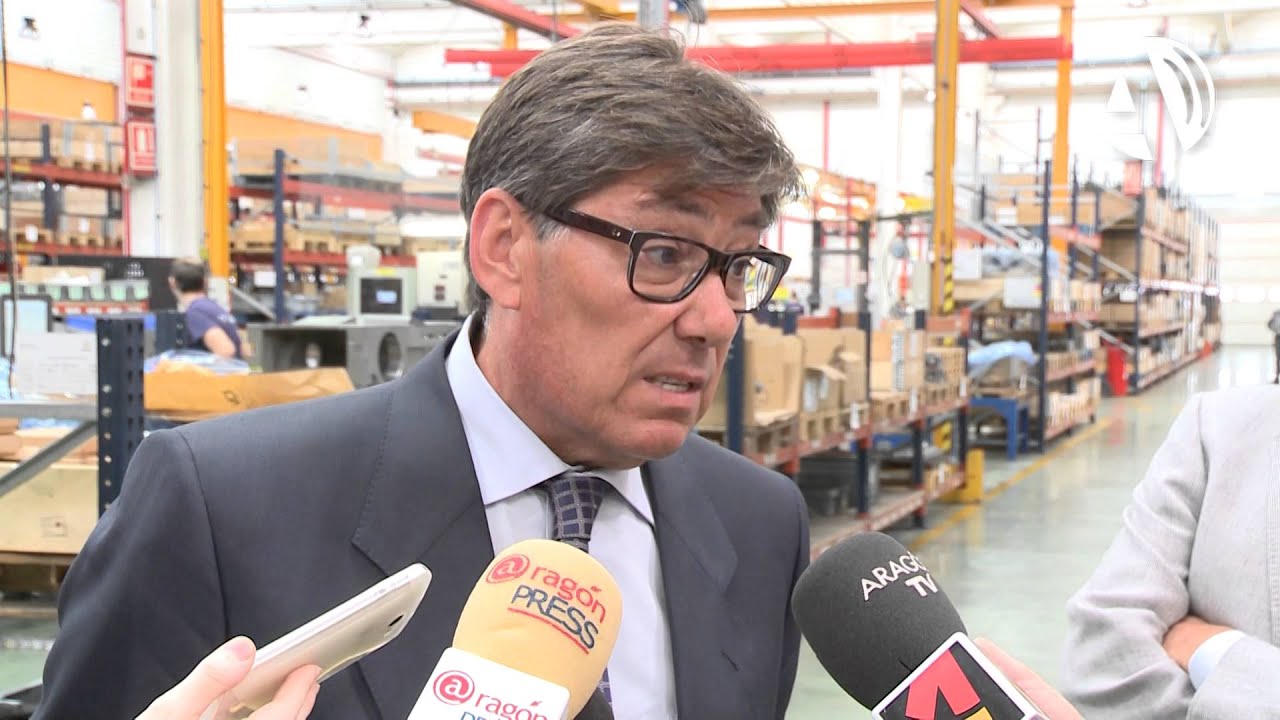 Schindler presenta una máquina que contribuirá a la modernización de los ascensores
