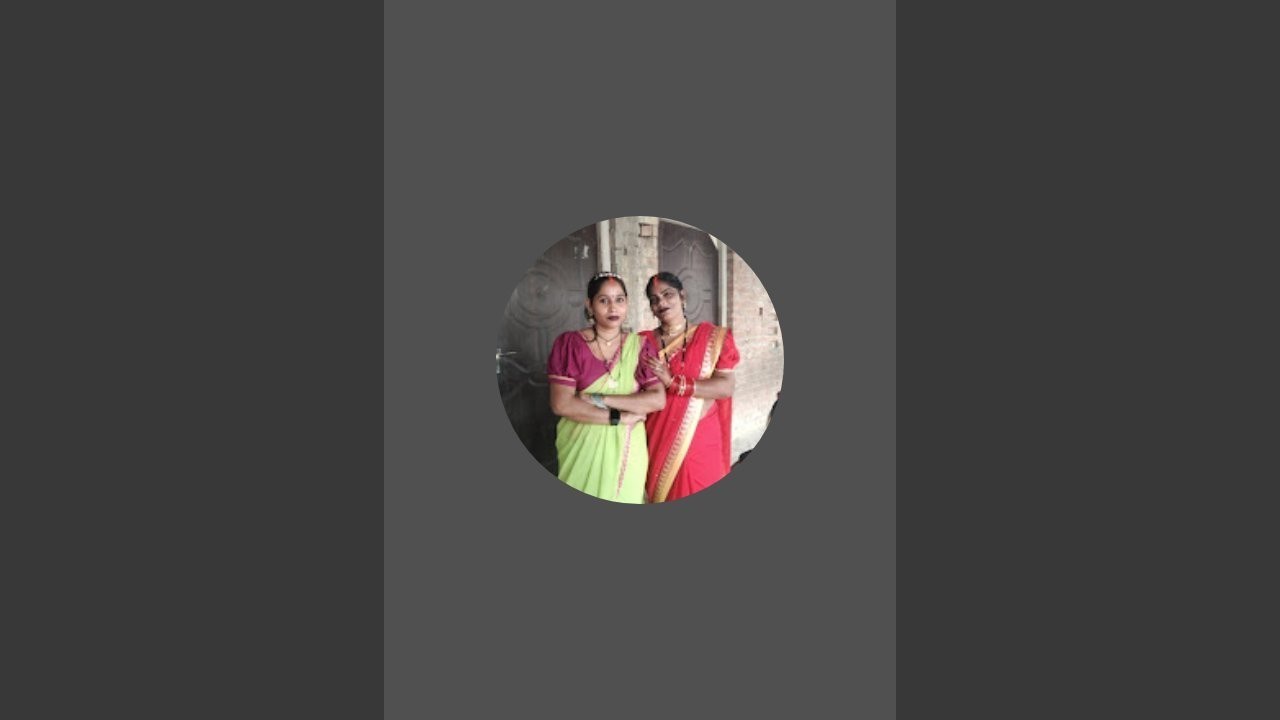Radhika ragini is live!