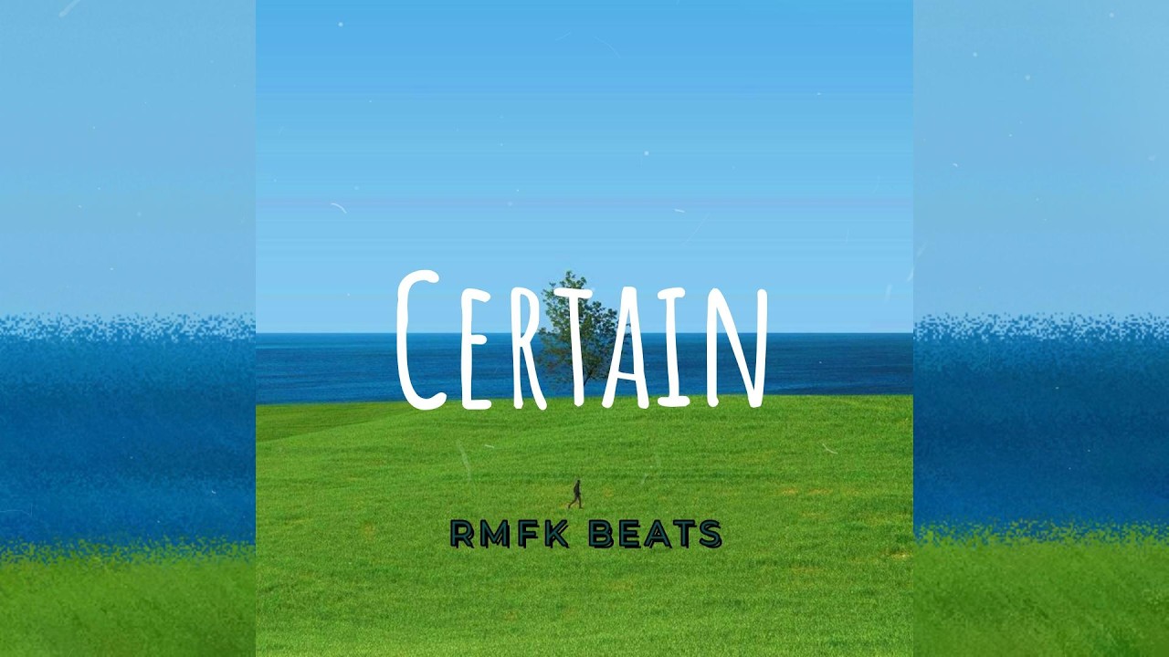(FREE)(Guitar) Melodic x Emo Trap Type Beat 