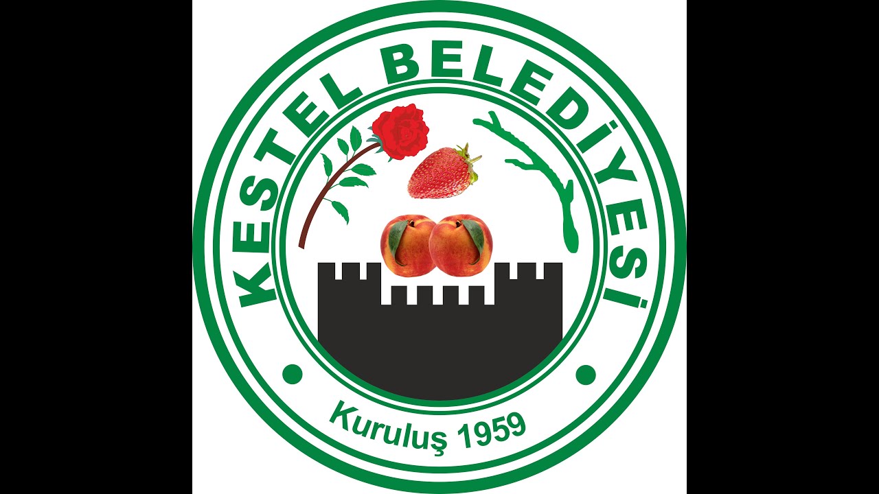 KESTEL TANITIM FİLMİ 2 ( TÜRKÇE) KESTEL BELEDİYESİ
