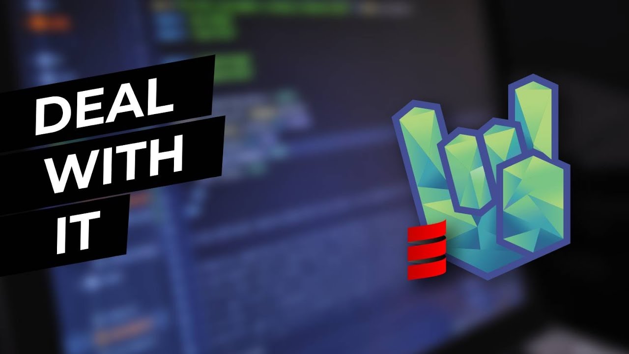 Idiomatic Error Handling in Scala | Rock the JVM