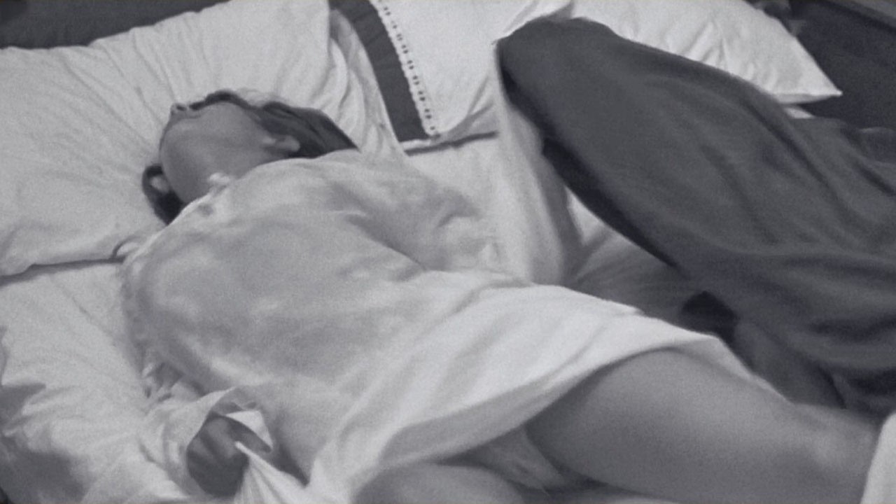 Raw & Real: Rare Unposed Photos of Old Hollywood Stars Caught Off Camera (1950s&ndash;1980s)