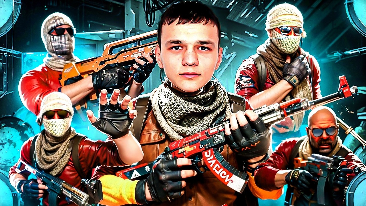 STREAM CS 1.6 #shorts #streamer  #YouTubeShorts #gamingshorts #csgo gaming #cs16