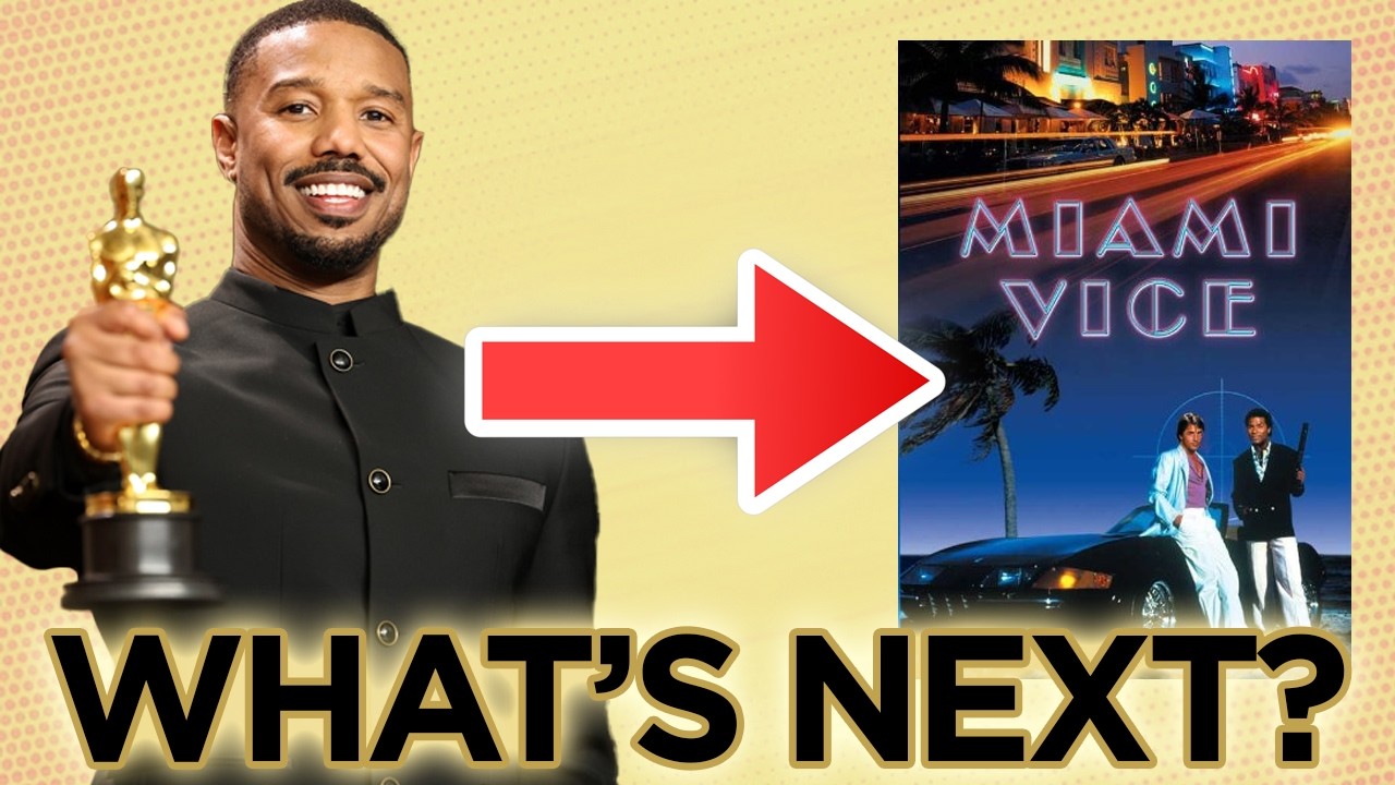 Что ждет обладателей премии &laquo;Оскар&raquo; этого года? Предстоящие проекты для лауреатов премии &laquo;Оскар&raquo; ...