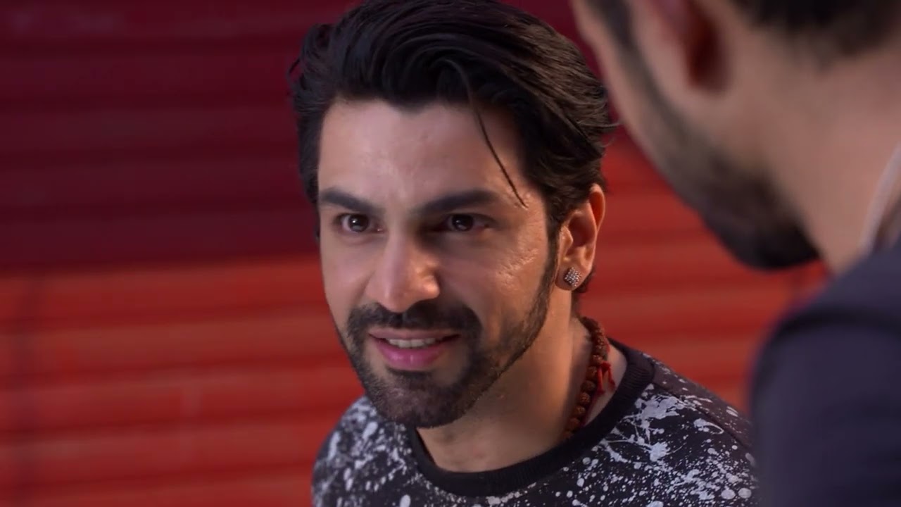 Wege des Schicksals - Kundali Bhagya | Drama, Romance | #ZeeOne#waysofdestiny #KundaliBhagya