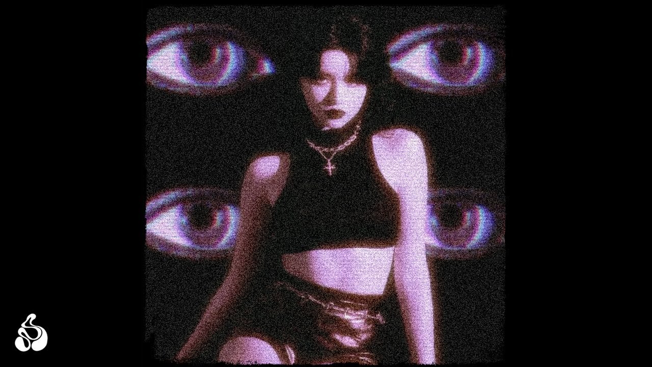 (FREE) Josman & Yvnnis Type Beat ~ souvenirs lointain