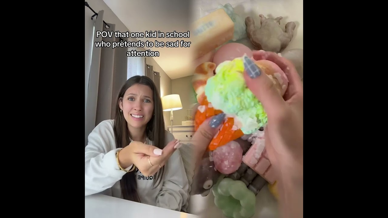 🤣👌👌👌2026 pov Must-Watch Crazy Clips Compilation #humor #fypシ #pov #fyp #foryou 😍😜