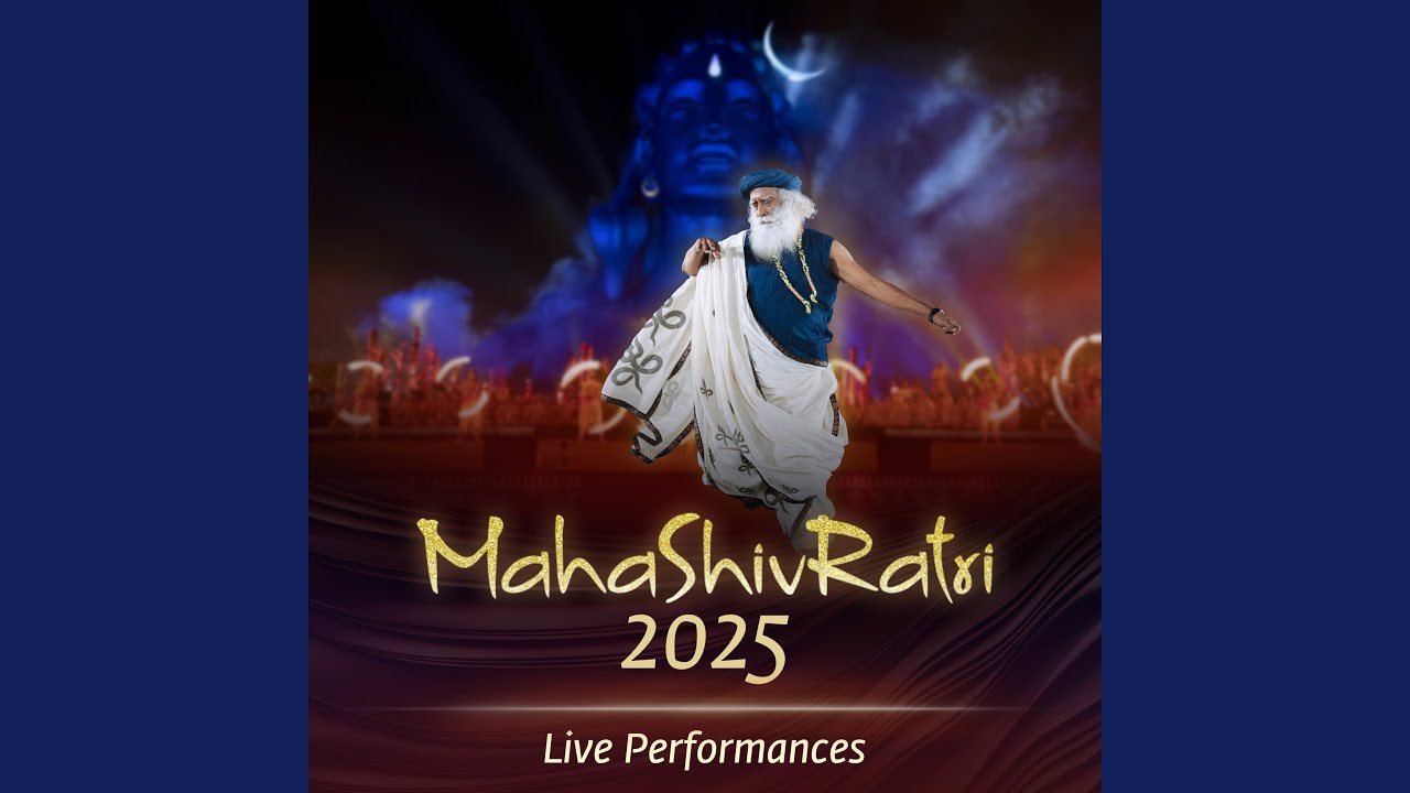 Babam bam (feat. Swagat Rathod) (Live)