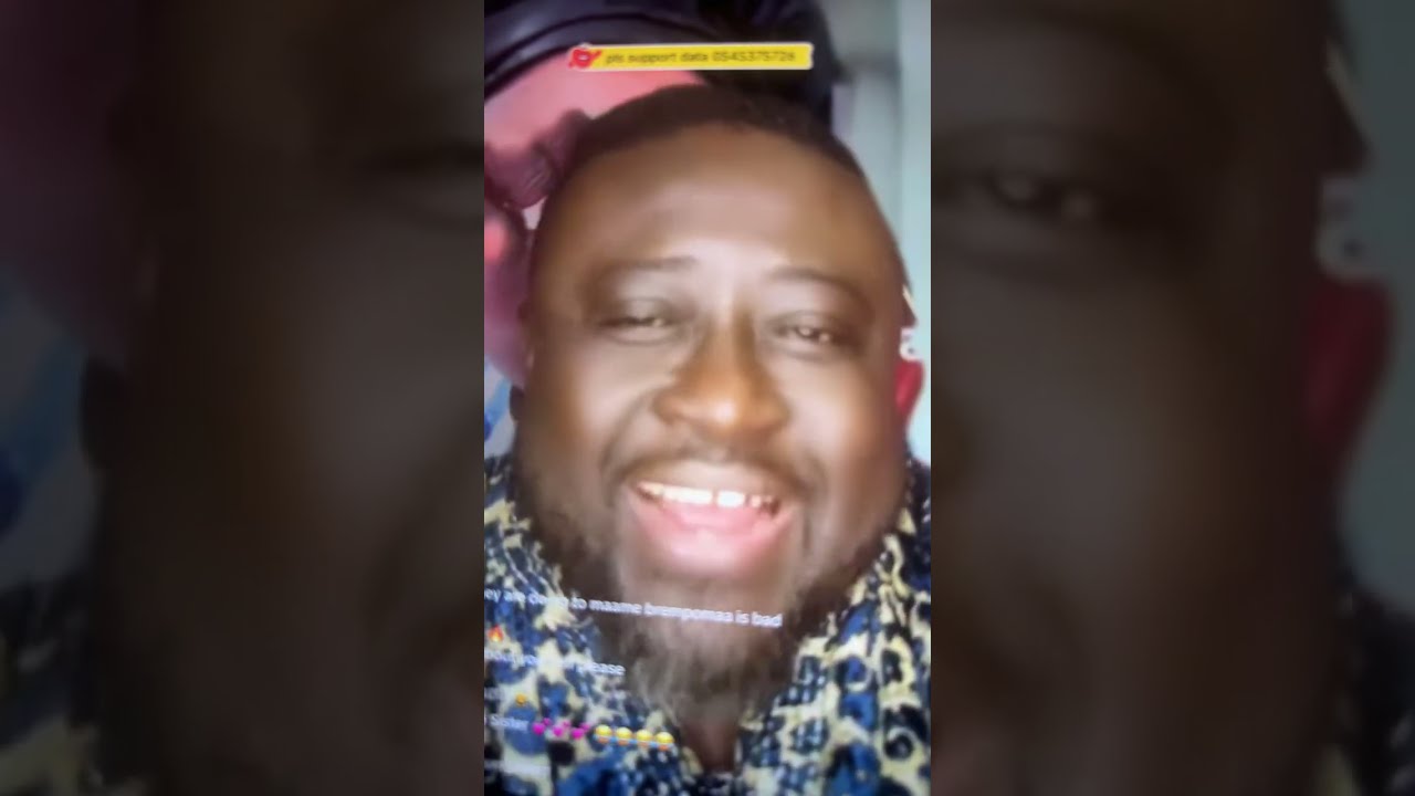 Kurasini tv (sibbo sister) is live