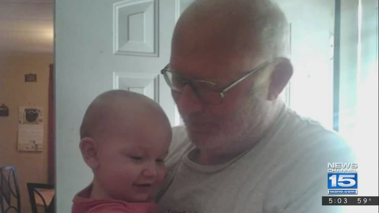 Daughter of father killed during Amber Alert warned him about Amber Pasztor