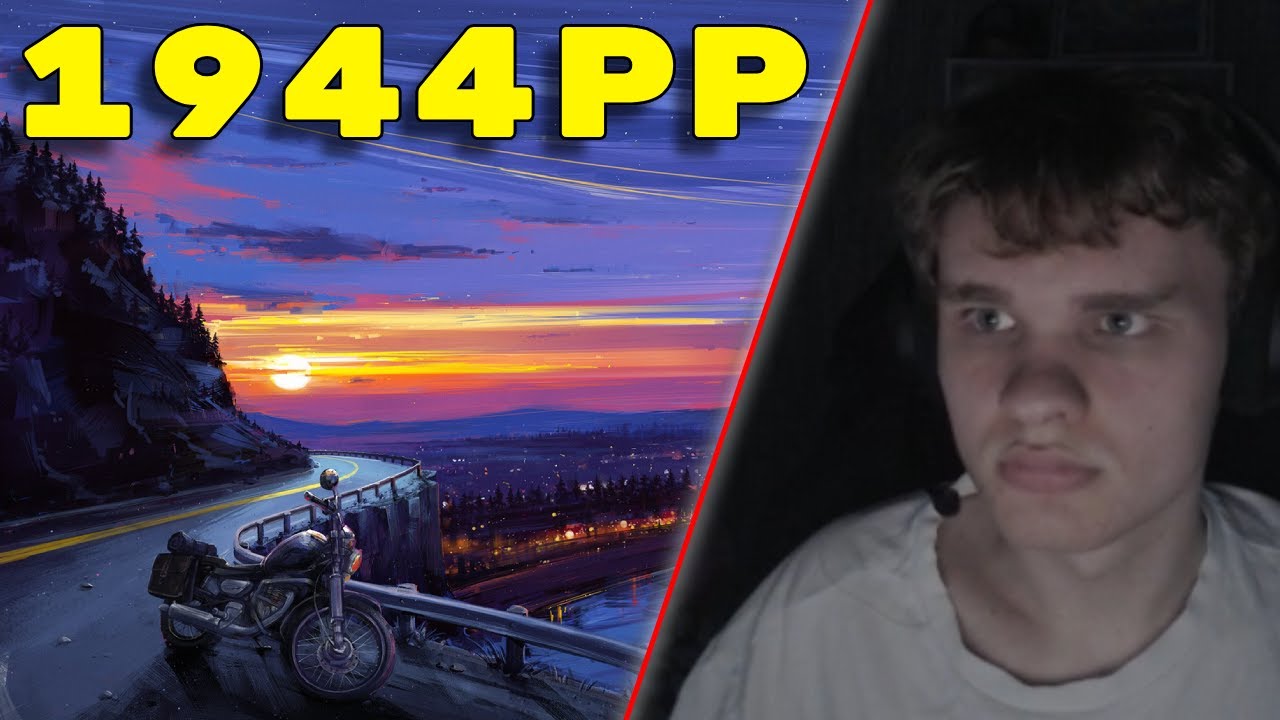AKOLIBED 1944PP ON SIDETRACKED DAY +HDDTHR - *NEW TOP PLAY*