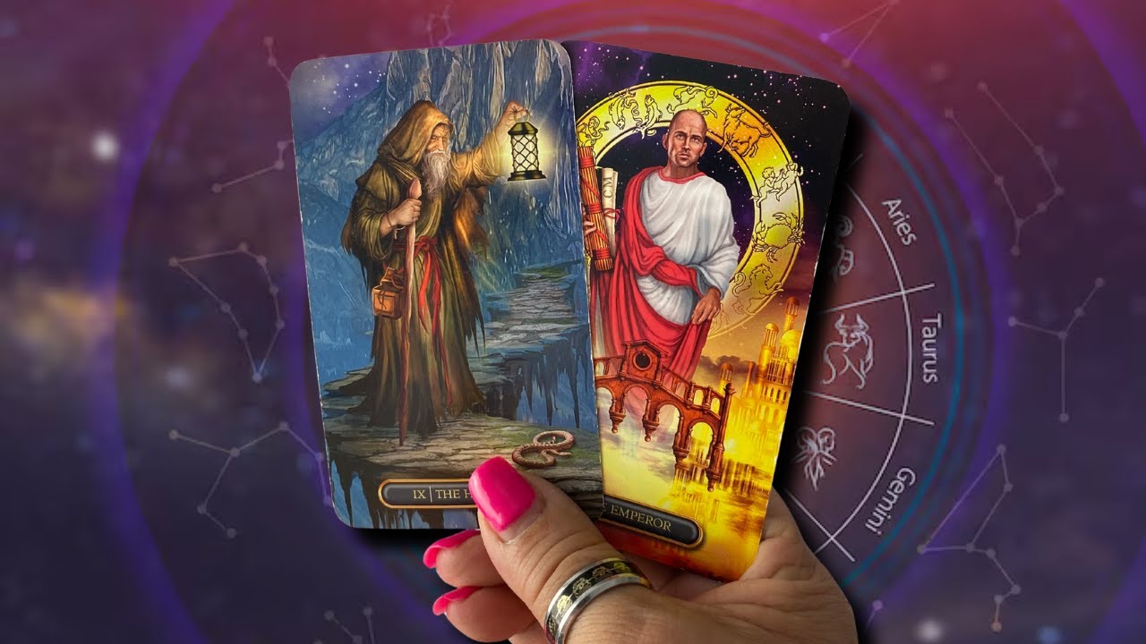 LIBRA! ESA FELICIDAD QUE UNA VEZ VIVIÓ CONTIGO NO LA HA PODIDO ENCONTRAR!
