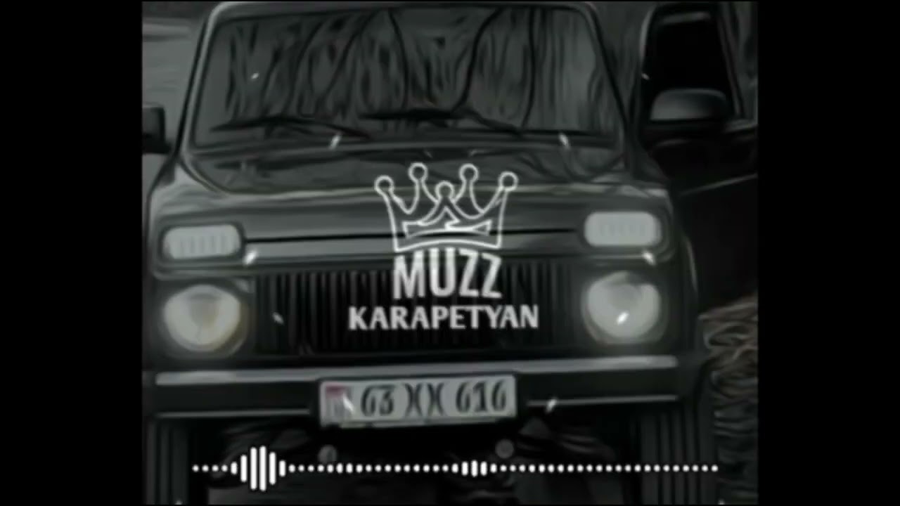 Yuri Mamoyan//Dorjarnery/KARAPETYAN BASS//BASS//DARK KARAPETYAN/