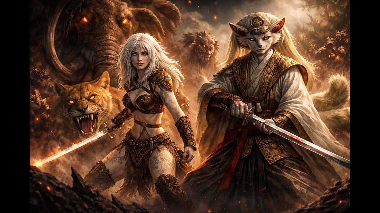 7 WINS in Magic Historic! 10+ INSANE Tips to Skyrocket Your Winrate & Hit 7 Wins too.