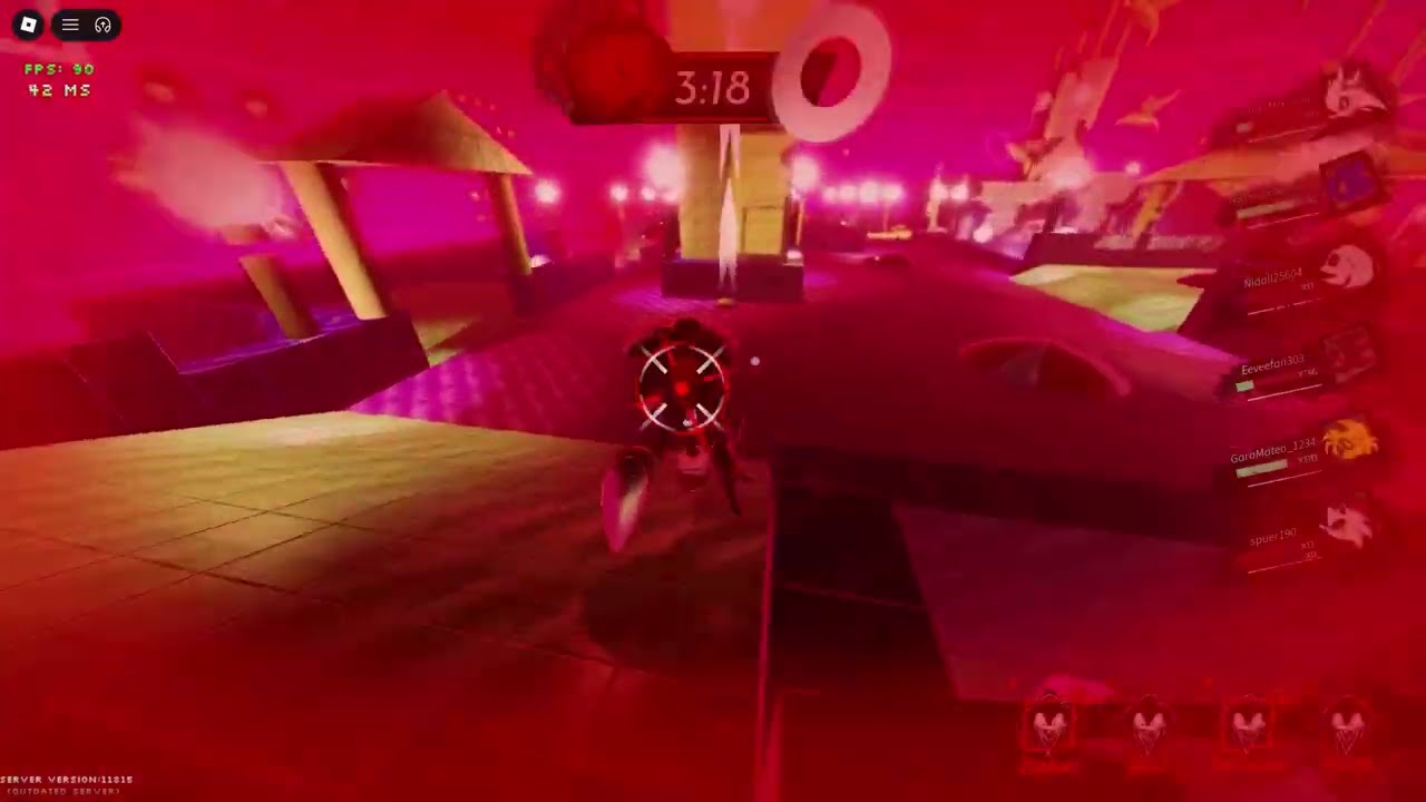 Some Outcome Memories